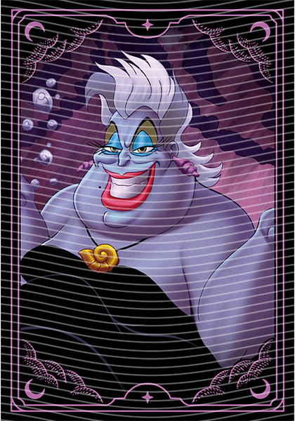 A5 Notebook Wraps-W-840